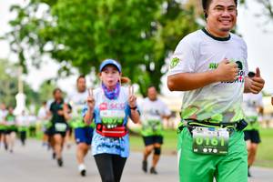 BIB: 
                            <button type="button" onclick="openModal(3718478)" class="btn btn-primary btn-sm float-right btn-popup" data-toggle="modal" data-target=".modal-high-quality">
                        <i class="fas fa-shopping-cart"></i> Add to Cart
                    </button>
                                            <button type="button" onclick="isThisMe(3718478, true)" class="btn btn-success btn-sm float-right btn-popup btn-isme hidden" data-toggle="tooltip" data-placement="bottom" title="นี่คือรูปของคุณใช่ไหม คลิกที่นี่เพื่อเอาเข้าอัลบั้ม">
                        <i class="fas fa-plus"></i> Add to album
                    </button>
                    <button type="button" onclick="isThisMe(3718478, false)" class="btn btn-warning btn-sm float-right btn-popup btn-isnotme hidden">
                        <i class="fas fa-ban"></i> Remove from album
                    </button>