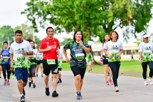 BIB: 2451
                            <button type="button" onclick="openModal(3720319)" class="btn btn-primary btn-sm float-right btn-popup" data-toggle="modal" data-target=".modal-high-quality">
                        <i class="fas fa-shopping-cart"></i> Add to Cart
                    </button>
                                            <button type="button" onclick="isThisMe(3720319, true)" class="btn btn-success btn-sm float-right btn-popup btn-isme hidden" data-toggle="tooltip" data-placement="bottom" title="นี่คือรูปของคุณใช่ไหม คลิกที่นี่เพื่อเอาเข้าอัลบั้ม">
                        <i class="fas fa-plus"></i> Add to album
                    </button>
                    <button type="button" onclick="isThisMe(3720319, false)" class="btn btn-warning btn-sm float-right btn-popup btn-isnotme hidden">
                        <i class="fas fa-ban"></i> Remove from album
                    </button>