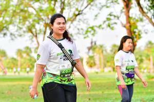 BIB: 
                            <button type="button" onclick="openModal(3720272)" class="btn btn-primary btn-sm float-right btn-popup" data-toggle="modal" data-target=".modal-high-quality">
                        <i class="fas fa-shopping-cart"></i> Add to Cart
                    </button>
                                            <button type="button" onclick="isThisMe(3720272, true)" class="btn btn-success btn-sm float-right btn-popup btn-isme hidden" data-toggle="tooltip" data-placement="bottom" title="นี่คือรูปของคุณใช่ไหม คลิกที่นี่เพื่อเอาเข้าอัลบั้ม">
                        <i class="fas fa-plus"></i> Add to album
                    </button>
                    <button type="button" onclick="isThisMe(3720272, false)" class="btn btn-warning btn-sm float-right btn-popup btn-isnotme hidden">
                        <i class="fas fa-ban"></i> Remove from album
                    </button>