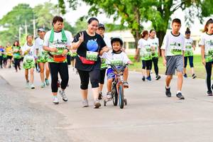 BIB: 
                            <button type="button" onclick="openModal(3721167)" class="btn btn-primary btn-sm float-right btn-popup" data-toggle="modal" data-target=".modal-high-quality">
                        <i class="fas fa-shopping-cart"></i> Add to Cart
                    </button>
                                            <button type="button" onclick="isThisMe(3721167, true)" class="btn btn-success btn-sm float-right btn-popup btn-isme hidden" data-toggle="tooltip" data-placement="bottom" title="นี่คือรูปของคุณใช่ไหม คลิกที่นี่เพื่อเอาเข้าอัลบั้ม">
                        <i class="fas fa-plus"></i> Add to album
                    </button>
                    <button type="button" onclick="isThisMe(3721167, false)" class="btn btn-warning btn-sm float-right btn-popup btn-isnotme hidden">
                        <i class="fas fa-ban"></i> Remove from album
                    </button>