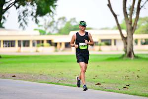 BIB: 1539
                            <button type="button" onclick="openModal(3717502)" class="btn btn-primary btn-sm float-right btn-popup" data-toggle="modal" data-target=".modal-high-quality">
                        <i class="fas fa-shopping-cart"></i> Add to Cart
                    </button>
                                            <button type="button" onclick="isThisMe(3717502, true)" class="btn btn-success btn-sm float-right btn-popup btn-isme hidden" data-toggle="tooltip" data-placement="bottom" title="นี่คือรูปของคุณใช่ไหม คลิกที่นี่เพื่อเอาเข้าอัลบั้ม">
                        <i class="fas fa-plus"></i> Add to album
                    </button>
                    <button type="button" onclick="isThisMe(3717502, false)" class="btn btn-warning btn-sm float-right btn-popup btn-isnotme hidden">
                        <i class="fas fa-ban"></i> Remove from album
                    </button>