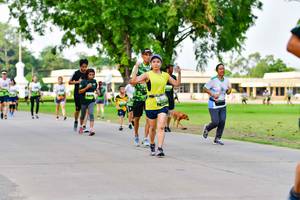 BIB: 
                            <button type="button" onclick="openModal(3718310)" class="btn btn-primary btn-sm float-right btn-popup" data-toggle="modal" data-target=".modal-high-quality">
                        <i class="fas fa-shopping-cart"></i> Add to Cart
                    </button>
                                            <button type="button" onclick="isThisMe(3718310, true)" class="btn btn-success btn-sm float-right btn-popup btn-isme hidden" data-toggle="tooltip" data-placement="bottom" title="นี่คือรูปของคุณใช่ไหม คลิกที่นี่เพื่อเอาเข้าอัลบั้ม">
                        <i class="fas fa-plus"></i> Add to album
                    </button>
                    <button type="button" onclick="isThisMe(3718310, false)" class="btn btn-warning btn-sm float-right btn-popup btn-isnotme hidden">
                        <i class="fas fa-ban"></i> Remove from album
                    </button>