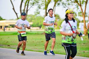 BIB: 
                            <button type="button" onclick="openModal(3717746)" class="btn btn-primary btn-sm float-right btn-popup" data-toggle="modal" data-target=".modal-high-quality">
                        <i class="fas fa-shopping-cart"></i> Add to Cart
                    </button>
                                            <button type="button" onclick="isThisMe(3717746, true)" class="btn btn-success btn-sm float-right btn-popup btn-isme hidden" data-toggle="tooltip" data-placement="bottom" title="นี่คือรูปของคุณใช่ไหม คลิกที่นี่เพื่อเอาเข้าอัลบั้ม">
                        <i class="fas fa-plus"></i> Add to album
                    </button>
                    <button type="button" onclick="isThisMe(3717746, false)" class="btn btn-warning btn-sm float-right btn-popup btn-isnotme hidden">
                        <i class="fas fa-ban"></i> Remove from album
                    </button>