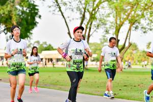 BIB: 
                            <button type="button" onclick="openModal(3718514)" class="btn btn-primary btn-sm float-right btn-popup" data-toggle="modal" data-target=".modal-high-quality">
                        <i class="fas fa-shopping-cart"></i> Add to Cart
                    </button>
                                            <button type="button" onclick="isThisMe(3718514, true)" class="btn btn-success btn-sm float-right btn-popup btn-isme hidden" data-toggle="tooltip" data-placement="bottom" title="นี่คือรูปของคุณใช่ไหม คลิกที่นี่เพื่อเอาเข้าอัลบั้ม">
                        <i class="fas fa-plus"></i> Add to album
                    </button>
                    <button type="button" onclick="isThisMe(3718514, false)" class="btn btn-warning btn-sm float-right btn-popup btn-isnotme hidden">
                        <i class="fas fa-ban"></i> Remove from album
                    </button>