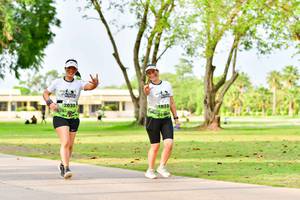 BIB: 2033, 1875
                            <button type="button" onclick="openModal(3722354)" class="btn btn-primary btn-sm float-right btn-popup" data-toggle="modal" data-target=".modal-high-quality">
                        <i class="fas fa-shopping-cart"></i> Add to Cart
                    </button>
                                            <button type="button" onclick="isThisMe(3722354, true)" class="btn btn-success btn-sm float-right btn-popup btn-isme hidden" data-toggle="tooltip" data-placement="bottom" title="นี่คือรูปของคุณใช่ไหม คลิกที่นี่เพื่อเอาเข้าอัลบั้ม">
                        <i class="fas fa-plus"></i> Add to album
                    </button>
                    <button type="button" onclick="isThisMe(3722354, false)" class="btn btn-warning btn-sm float-right btn-popup btn-isnotme hidden">
                        <i class="fas fa-ban"></i> Remove from album
                    </button>