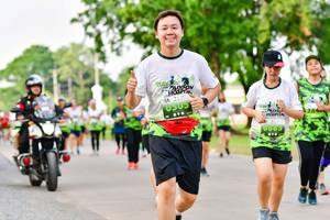 BIB: 
                            <button type="button" onclick="openModal(3719787)" class="btn btn-primary btn-sm float-right btn-popup" data-toggle="modal" data-target=".modal-high-quality">
                        <i class="fas fa-shopping-cart"></i> Add to Cart
                    </button>
                                            <button type="button" onclick="isThisMe(3719787, true)" class="btn btn-success btn-sm float-right btn-popup btn-isme hidden" data-toggle="tooltip" data-placement="bottom" title="นี่คือรูปของคุณใช่ไหม คลิกที่นี่เพื่อเอาเข้าอัลบั้ม">
                        <i class="fas fa-plus"></i> Add to album
                    </button>
                    <button type="button" onclick="isThisMe(3719787, false)" class="btn btn-warning btn-sm float-right btn-popup btn-isnotme hidden">
                        <i class="fas fa-ban"></i> Remove from album
                    </button>