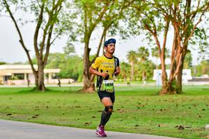 BIB: 
                            <button type="button" onclick="openModal(3718256)" class="btn btn-primary btn-sm float-right btn-popup" data-toggle="modal" data-target=".modal-high-quality">
                        <i class="fas fa-shopping-cart"></i> Add to Cart
                    </button>
                                            <button type="button" onclick="isThisMe(3718256, true)" class="btn btn-success btn-sm float-right btn-popup btn-isme hidden" data-toggle="tooltip" data-placement="bottom" title="นี่คือรูปของคุณใช่ไหม คลิกที่นี่เพื่อเอาเข้าอัลบั้ม">
                        <i class="fas fa-plus"></i> Add to album
                    </button>
                    <button type="button" onclick="isThisMe(3718256, false)" class="btn btn-warning btn-sm float-right btn-popup btn-isnotme hidden">
                        <i class="fas fa-ban"></i> Remove from album
                    </button>