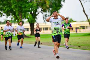 BIB: 
                            <button type="button" onclick="openModal(3717773)" class="btn btn-primary btn-sm float-right btn-popup" data-toggle="modal" data-target=".modal-high-quality">
                        <i class="fas fa-shopping-cart"></i> Add to Cart
                    </button>
                                            <button type="button" onclick="isThisMe(3717773, true)" class="btn btn-success btn-sm float-right btn-popup btn-isme hidden" data-toggle="tooltip" data-placement="bottom" title="นี่คือรูปของคุณใช่ไหม คลิกที่นี่เพื่อเอาเข้าอัลบั้ม">
                        <i class="fas fa-plus"></i> Add to album
                    </button>
                    <button type="button" onclick="isThisMe(3717773, false)" class="btn btn-warning btn-sm float-right btn-popup btn-isnotme hidden">
                        <i class="fas fa-ban"></i> Remove from album
                    </button>