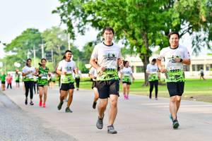 BIB: 
                            <button type="button" onclick="openModal(3722238)" class="btn btn-primary btn-sm float-right btn-popup" data-toggle="modal" data-target=".modal-high-quality">
                        <i class="fas fa-shopping-cart"></i> Add to Cart
                    </button>
                                            <button type="button" onclick="isThisMe(3722238, true)" class="btn btn-success btn-sm float-right btn-popup btn-isme hidden" data-toggle="tooltip" data-placement="bottom" title="นี่คือรูปของคุณใช่ไหม คลิกที่นี่เพื่อเอาเข้าอัลบั้ม">
                        <i class="fas fa-plus"></i> Add to album
                    </button>
                    <button type="button" onclick="isThisMe(3722238, false)" class="btn btn-warning btn-sm float-right btn-popup btn-isnotme hidden">
                        <i class="fas fa-ban"></i> Remove from album
                    </button>