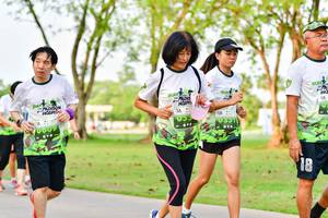 BIB: 
                            <button type="button" onclick="openModal(3718848)" class="btn btn-primary btn-sm float-right btn-popup" data-toggle="modal" data-target=".modal-high-quality">
                        <i class="fas fa-shopping-cart"></i> Add to Cart
                    </button>
                                            <button type="button" onclick="isThisMe(3718848, true)" class="btn btn-success btn-sm float-right btn-popup btn-isme hidden" data-toggle="tooltip" data-placement="bottom" title="นี่คือรูปของคุณใช่ไหม คลิกที่นี่เพื่อเอาเข้าอัลบั้ม">
                        <i class="fas fa-plus"></i> Add to album
                    </button>
                    <button type="button" onclick="isThisMe(3718848, false)" class="btn btn-warning btn-sm float-right btn-popup btn-isnotme hidden">
                        <i class="fas fa-ban"></i> Remove from album
                    </button>