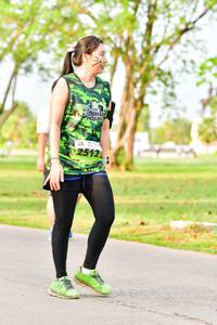 BIB: 2512
                            <button type="button" onclick="openModal(3721868)" class="btn btn-primary btn-sm float-right btn-popup" data-toggle="modal" data-target=".modal-high-quality">
                        <i class="fas fa-shopping-cart"></i> Add to Cart
                    </button>
                                            <button type="button" onclick="isThisMe(3721868, true)" class="btn btn-success btn-sm float-right btn-popup btn-isme hidden" data-toggle="tooltip" data-placement="bottom" title="นี่คือรูปของคุณใช่ไหม คลิกที่นี่เพื่อเอาเข้าอัลบั้ม">
                        <i class="fas fa-plus"></i> Add to album
                    </button>
                    <button type="button" onclick="isThisMe(3721868, false)" class="btn btn-warning btn-sm float-right btn-popup btn-isnotme hidden">
                        <i class="fas fa-ban"></i> Remove from album
                    </button>