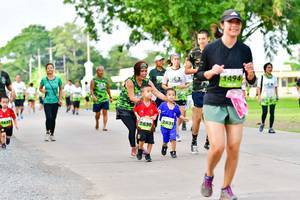 BIB: 
                            <button type="button" onclick="openModal(3721321)" class="btn btn-primary btn-sm float-right btn-popup" data-toggle="modal" data-target=".modal-high-quality">
                        <i class="fas fa-shopping-cart"></i> Add to Cart
                    </button>
                                            <button type="button" onclick="isThisMe(3721321, true)" class="btn btn-success btn-sm float-right btn-popup btn-isme hidden" data-toggle="tooltip" data-placement="bottom" title="นี่คือรูปของคุณใช่ไหม คลิกที่นี่เพื่อเอาเข้าอัลบั้ม">
                        <i class="fas fa-plus"></i> Add to album
                    </button>
                    <button type="button" onclick="isThisMe(3721321, false)" class="btn btn-warning btn-sm float-right btn-popup btn-isnotme hidden">
                        <i class="fas fa-ban"></i> Remove from album
                    </button>