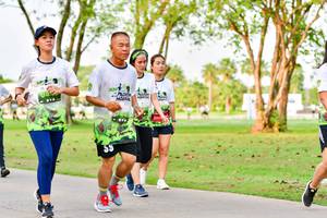 BIB: 
                            <button type="button" onclick="openModal(3718930)" class="btn btn-primary btn-sm float-right btn-popup" data-toggle="modal" data-target=".modal-high-quality">
                        <i class="fas fa-shopping-cart"></i> Add to Cart
                    </button>
                                            <button type="button" onclick="isThisMe(3718930, true)" class="btn btn-success btn-sm float-right btn-popup btn-isme hidden" data-toggle="tooltip" data-placement="bottom" title="นี่คือรูปของคุณใช่ไหม คลิกที่นี่เพื่อเอาเข้าอัลบั้ม">
                        <i class="fas fa-plus"></i> Add to album
                    </button>
                    <button type="button" onclick="isThisMe(3718930, false)" class="btn btn-warning btn-sm float-right btn-popup btn-isnotme hidden">
                        <i class="fas fa-ban"></i> Remove from album
                    </button>