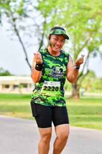 BIB: 2220
                            <button type="button" onclick="openModal(3722069)" class="btn btn-primary btn-sm float-right btn-popup" data-toggle="modal" data-target=".modal-high-quality">
                        <i class="fas fa-shopping-cart"></i> Add to Cart
                    </button>
                                            <button type="button" onclick="isThisMe(3722069, true)" class="btn btn-success btn-sm float-right btn-popup btn-isme hidden" data-toggle="tooltip" data-placement="bottom" title="นี่คือรูปของคุณใช่ไหม คลิกที่นี่เพื่อเอาเข้าอัลบั้ม">
                        <i class="fas fa-plus"></i> Add to album
                    </button>
                    <button type="button" onclick="isThisMe(3722069, false)" class="btn btn-warning btn-sm float-right btn-popup btn-isnotme hidden">
                        <i class="fas fa-ban"></i> Remove from album
                    </button>