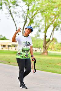 BIB: 
                            <button type="button" onclick="openModal(3720813)" class="btn btn-primary btn-sm float-right btn-popup" data-toggle="modal" data-target=".modal-high-quality">
                        <i class="fas fa-shopping-cart"></i> Add to Cart
                    </button>
                                            <button type="button" onclick="isThisMe(3720813, true)" class="btn btn-success btn-sm float-right btn-popup btn-isme hidden" data-toggle="tooltip" data-placement="bottom" title="นี่คือรูปของคุณใช่ไหม คลิกที่นี่เพื่อเอาเข้าอัลบั้ม">
                        <i class="fas fa-plus"></i> Add to album
                    </button>
                    <button type="button" onclick="isThisMe(3720813, false)" class="btn btn-warning btn-sm float-right btn-popup btn-isnotme hidden">
                        <i class="fas fa-ban"></i> Remove from album
                    </button>