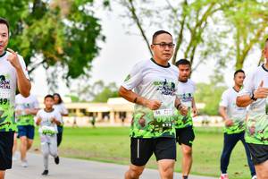 BIB: 
                            <button type="button" onclick="openModal(3718624)" class="btn btn-primary btn-sm float-right btn-popup" data-toggle="modal" data-target=".modal-high-quality">
                        <i class="fas fa-shopping-cart"></i> Add to Cart
                    </button>
                                            <button type="button" onclick="isThisMe(3718624, true)" class="btn btn-success btn-sm float-right btn-popup btn-isme hidden" data-toggle="tooltip" data-placement="bottom" title="นี่คือรูปของคุณใช่ไหม คลิกที่นี่เพื่อเอาเข้าอัลบั้ม">
                        <i class="fas fa-plus"></i> Add to album
                    </button>
                    <button type="button" onclick="isThisMe(3718624, false)" class="btn btn-warning btn-sm float-right btn-popup btn-isnotme hidden">
                        <i class="fas fa-ban"></i> Remove from album
                    </button>