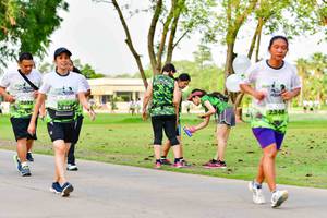 BIB: 
                            <button type="button" onclick="openModal(3718706)" class="btn btn-primary btn-sm float-right btn-popup" data-toggle="modal" data-target=".modal-high-quality">
                        <i class="fas fa-shopping-cart"></i> Add to Cart
                    </button>
                                            <button type="button" onclick="isThisMe(3718706, true)" class="btn btn-success btn-sm float-right btn-popup btn-isme hidden" data-toggle="tooltip" data-placement="bottom" title="นี่คือรูปของคุณใช่ไหม คลิกที่นี่เพื่อเอาเข้าอัลบั้ม">
                        <i class="fas fa-plus"></i> Add to album
                    </button>
                    <button type="button" onclick="isThisMe(3718706, false)" class="btn btn-warning btn-sm float-right btn-popup btn-isnotme hidden">
                        <i class="fas fa-ban"></i> Remove from album
                    </button>