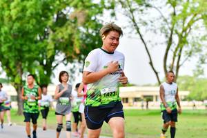 BIB: 
                            <button type="button" onclick="openModal(3719446)" class="btn btn-primary btn-sm float-right btn-popup" data-toggle="modal" data-target=".modal-high-quality">
                        <i class="fas fa-shopping-cart"></i> Add to Cart
                    </button>
                                            <button type="button" onclick="isThisMe(3719446, true)" class="btn btn-success btn-sm float-right btn-popup btn-isme hidden" data-toggle="tooltip" data-placement="bottom" title="นี่คือรูปของคุณใช่ไหม คลิกที่นี่เพื่อเอาเข้าอัลบั้ม">
                        <i class="fas fa-plus"></i> Add to album
                    </button>
                    <button type="button" onclick="isThisMe(3719446, false)" class="btn btn-warning btn-sm float-right btn-popup btn-isnotme hidden">
                        <i class="fas fa-ban"></i> Remove from album
                    </button>