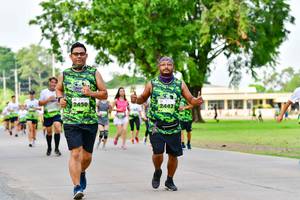 BIB: 
                            <button type="button" onclick="openModal(3719428)" class="btn btn-primary btn-sm float-right btn-popup" data-toggle="modal" data-target=".modal-high-quality">
                        <i class="fas fa-shopping-cart"></i> Add to Cart
                    </button>
                                            <button type="button" onclick="isThisMe(3719428, true)" class="btn btn-success btn-sm float-right btn-popup btn-isme hidden" data-toggle="tooltip" data-placement="bottom" title="นี่คือรูปของคุณใช่ไหม คลิกที่นี่เพื่อเอาเข้าอัลบั้ม">
                        <i class="fas fa-plus"></i> Add to album
                    </button>
                    <button type="button" onclick="isThisMe(3719428, false)" class="btn btn-warning btn-sm float-right btn-popup btn-isnotme hidden">
                        <i class="fas fa-ban"></i> Remove from album
                    </button>