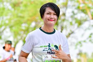 BIB: 
                            <button type="button" onclick="openModal(3721223)" class="btn btn-primary btn-sm float-right btn-popup" data-toggle="modal" data-target=".modal-high-quality">
                        <i class="fas fa-shopping-cart"></i> Add to Cart
                    </button>
                                            <button type="button" onclick="isThisMe(3721223, true)" class="btn btn-success btn-sm float-right btn-popup btn-isme hidden" data-toggle="tooltip" data-placement="bottom" title="นี่คือรูปของคุณใช่ไหม คลิกที่นี่เพื่อเอาเข้าอัลบั้ม">
                        <i class="fas fa-plus"></i> Add to album
                    </button>
                    <button type="button" onclick="isThisMe(3721223, false)" class="btn btn-warning btn-sm float-right btn-popup btn-isnotme hidden">
                        <i class="fas fa-ban"></i> Remove from album
                    </button>