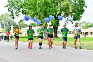 BIB: 
                            <button type="button" onclick="openModal(3721801)" class="btn btn-primary btn-sm float-right btn-popup" data-toggle="modal" data-target=".modal-high-quality">
                        <i class="fas fa-shopping-cart"></i> Add to Cart
                    </button>
                                            <button type="button" onclick="isThisMe(3721801, true)" class="btn btn-success btn-sm float-right btn-popup btn-isme hidden" data-toggle="tooltip" data-placement="bottom" title="นี่คือรูปของคุณใช่ไหม คลิกที่นี่เพื่อเอาเข้าอัลบั้ม">
                        <i class="fas fa-plus"></i> Add to album
                    </button>
                    <button type="button" onclick="isThisMe(3721801, false)" class="btn btn-warning btn-sm float-right btn-popup btn-isnotme hidden">
                        <i class="fas fa-ban"></i> Remove from album
                    </button>