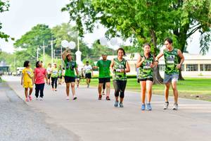 BIB: 2529
                            <button type="button" onclick="openModal(3722302)" class="btn btn-primary btn-sm float-right btn-popup" data-toggle="modal" data-target=".modal-high-quality">
                        <i class="fas fa-shopping-cart"></i> Add to Cart
                    </button>
                                            <button type="button" onclick="isThisMe(3722302, true)" class="btn btn-success btn-sm float-right btn-popup btn-isme hidden" data-toggle="tooltip" data-placement="bottom" title="นี่คือรูปของคุณใช่ไหม คลิกที่นี่เพื่อเอาเข้าอัลบั้ม">
                        <i class="fas fa-plus"></i> Add to album
                    </button>
                    <button type="button" onclick="isThisMe(3722302, false)" class="btn btn-warning btn-sm float-right btn-popup btn-isnotme hidden">
                        <i class="fas fa-ban"></i> Remove from album
                    </button>