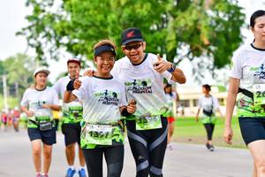 BIB: 
                            <button type="button" onclick="openModal(3720473)" class="btn btn-primary btn-sm float-right btn-popup" data-toggle="modal" data-target=".modal-high-quality">
                        <i class="fas fa-shopping-cart"></i> Add to Cart
                    </button>
                                            <button type="button" onclick="isThisMe(3720473, true)" class="btn btn-success btn-sm float-right btn-popup btn-isme hidden" data-toggle="tooltip" data-placement="bottom" title="นี่คือรูปของคุณใช่ไหม คลิกที่นี่เพื่อเอาเข้าอัลบั้ม">
                        <i class="fas fa-plus"></i> Add to album
                    </button>
                    <button type="button" onclick="isThisMe(3720473, false)" class="btn btn-warning btn-sm float-right btn-popup btn-isnotme hidden">
                        <i class="fas fa-ban"></i> Remove from album
                    </button>