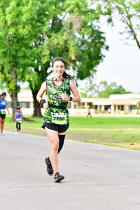 BIB: 
                            <button type="button" onclick="openModal(3721912)" class="btn btn-primary btn-sm float-right btn-popup" data-toggle="modal" data-target=".modal-high-quality">
                        <i class="fas fa-shopping-cart"></i> Add to Cart
                    </button>
                                            <button type="button" onclick="isThisMe(3721912, true)" class="btn btn-success btn-sm float-right btn-popup btn-isme hidden" data-toggle="tooltip" data-placement="bottom" title="นี่คือรูปของคุณใช่ไหม คลิกที่นี่เพื่อเอาเข้าอัลบั้ม">
                        <i class="fas fa-plus"></i> Add to album
                    </button>
                    <button type="button" onclick="isThisMe(3721912, false)" class="btn btn-warning btn-sm float-right btn-popup btn-isnotme hidden">
                        <i class="fas fa-ban"></i> Remove from album
                    </button>