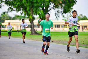 BIB: 147
                            <button type="button" onclick="openModal(3717688)" class="btn btn-primary btn-sm float-right btn-popup" data-toggle="modal" data-target=".modal-high-quality">
                        <i class="fas fa-shopping-cart"></i> Add to Cart
                    </button>
                                            <button type="button" onclick="isThisMe(3717688, true)" class="btn btn-success btn-sm float-right btn-popup btn-isme hidden" data-toggle="tooltip" data-placement="bottom" title="นี่คือรูปของคุณใช่ไหม คลิกที่นี่เพื่อเอาเข้าอัลบั้ม">
                        <i class="fas fa-plus"></i> Add to album
                    </button>
                    <button type="button" onclick="isThisMe(3717688, false)" class="btn btn-warning btn-sm float-right btn-popup btn-isnotme hidden">
                        <i class="fas fa-ban"></i> Remove from album
                    </button>