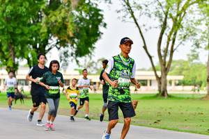 BIB: 
                            <button type="button" onclick="openModal(3718314)" class="btn btn-primary btn-sm float-right btn-popup" data-toggle="modal" data-target=".modal-high-quality">
                        <i class="fas fa-shopping-cart"></i> Add to Cart
                    </button>
                                            <button type="button" onclick="isThisMe(3718314, true)" class="btn btn-success btn-sm float-right btn-popup btn-isme hidden" data-toggle="tooltip" data-placement="bottom" title="นี่คือรูปของคุณใช่ไหม คลิกที่นี่เพื่อเอาเข้าอัลบั้ม">
                        <i class="fas fa-plus"></i> Add to album
                    </button>
                    <button type="button" onclick="isThisMe(3718314, false)" class="btn btn-warning btn-sm float-right btn-popup btn-isnotme hidden">
                        <i class="fas fa-ban"></i> Remove from album
                    </button>