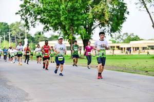 BIB: 
                            <button type="button" onclick="openModal(3718179)" class="btn btn-primary btn-sm float-right btn-popup" data-toggle="modal" data-target=".modal-high-quality">
                        <i class="fas fa-shopping-cart"></i> Add to Cart
                    </button>
                                            <button type="button" onclick="isThisMe(3718179, true)" class="btn btn-success btn-sm float-right btn-popup btn-isme hidden" data-toggle="tooltip" data-placement="bottom" title="นี่คือรูปของคุณใช่ไหม คลิกที่นี่เพื่อเอาเข้าอัลบั้ม">
                        <i class="fas fa-plus"></i> Add to album
                    </button>
                    <button type="button" onclick="isThisMe(3718179, false)" class="btn btn-warning btn-sm float-right btn-popup btn-isnotme hidden">
                        <i class="fas fa-ban"></i> Remove from album
                    </button>