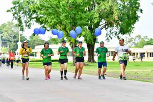 BIB: 
                            <button type="button" onclick="openModal(3721805)" class="btn btn-primary btn-sm float-right btn-popup" data-toggle="modal" data-target=".modal-high-quality">
                        <i class="fas fa-shopping-cart"></i> Add to Cart
                    </button>
                                            <button type="button" onclick="isThisMe(3721805, true)" class="btn btn-success btn-sm float-right btn-popup btn-isme hidden" data-toggle="tooltip" data-placement="bottom" title="นี่คือรูปของคุณใช่ไหม คลิกที่นี่เพื่อเอาเข้าอัลบั้ม">
                        <i class="fas fa-plus"></i> Add to album
                    </button>
                    <button type="button" onclick="isThisMe(3721805, false)" class="btn btn-warning btn-sm float-right btn-popup btn-isnotme hidden">
                        <i class="fas fa-ban"></i> Remove from album
                    </button>