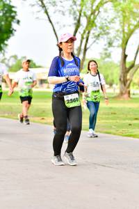 BIB: 2560, 
                            <button type="button" onclick="openModal(3721876)" class="btn btn-primary btn-sm float-right btn-popup" data-toggle="modal" data-target=".modal-high-quality">
                        <i class="fas fa-shopping-cart"></i> Add to Cart
                    </button>
                                            <button type="button" onclick="isThisMe(3721876, true)" class="btn btn-success btn-sm float-right btn-popup btn-isme hidden" data-toggle="tooltip" data-placement="bottom" title="นี่คือรูปของคุณใช่ไหม คลิกที่นี่เพื่อเอาเข้าอัลบั้ม">
                        <i class="fas fa-plus"></i> Add to album
                    </button>
                    <button type="button" onclick="isThisMe(3721876, false)" class="btn btn-warning btn-sm float-right btn-popup btn-isnotme hidden">
                        <i class="fas fa-ban"></i> Remove from album
                    </button>