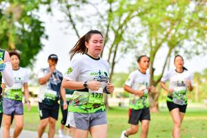 BIB: 
                            <button type="button" onclick="openModal(3720318)" class="btn btn-primary btn-sm float-right btn-popup" data-toggle="modal" data-target=".modal-high-quality">
                        <i class="fas fa-shopping-cart"></i> Add to Cart
                    </button>
                                            <button type="button" onclick="isThisMe(3720318, true)" class="btn btn-success btn-sm float-right btn-popup btn-isme hidden" data-toggle="tooltip" data-placement="bottom" title="นี่คือรูปของคุณใช่ไหม คลิกที่นี่เพื่อเอาเข้าอัลบั้ม">
                        <i class="fas fa-plus"></i> Add to album
                    </button>
                    <button type="button" onclick="isThisMe(3720318, false)" class="btn btn-warning btn-sm float-right btn-popup btn-isnotme hidden">
                        <i class="fas fa-ban"></i> Remove from album
                    </button>