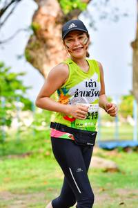 BIB: 
                            <button type="button" onclick="openModal(3722334)" class="btn btn-primary btn-sm float-right btn-popup" data-toggle="modal" data-target=".modal-high-quality">
                        <i class="fas fa-shopping-cart"></i> Add to Cart
                    </button>
                                            <button type="button" onclick="isThisMe(3722334, true)" class="btn btn-success btn-sm float-right btn-popup btn-isme hidden" data-toggle="tooltip" data-placement="bottom" title="นี่คือรูปของคุณใช่ไหม คลิกที่นี่เพื่อเอาเข้าอัลบั้ม">
                        <i class="fas fa-plus"></i> Add to album
                    </button>
                    <button type="button" onclick="isThisMe(3722334, false)" class="btn btn-warning btn-sm float-right btn-popup btn-isnotme hidden">
                        <i class="fas fa-ban"></i> Remove from album
                    </button>