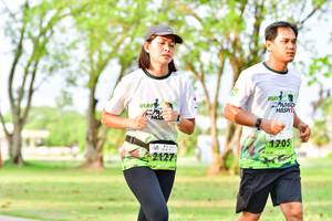 BIB: 1705, 2127
                            <button type="button" onclick="openModal(3721834)" class="btn btn-primary btn-sm float-right btn-popup" data-toggle="modal" data-target=".modal-high-quality">
                        <i class="fas fa-shopping-cart"></i> Add to Cart
                    </button>
                                            <button type="button" onclick="isThisMe(3721834, true)" class="btn btn-success btn-sm float-right btn-popup btn-isme hidden" data-toggle="tooltip" data-placement="bottom" title="นี่คือรูปของคุณใช่ไหม คลิกที่นี่เพื่อเอาเข้าอัลบั้ม">
                        <i class="fas fa-plus"></i> Add to album
                    </button>
                    <button type="button" onclick="isThisMe(3721834, false)" class="btn btn-warning btn-sm float-right btn-popup btn-isnotme hidden">
                        <i class="fas fa-ban"></i> Remove from album
                    </button>