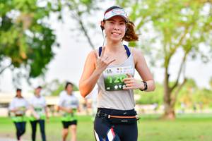 BIB: 
                            <button type="button" onclick="openModal(3718789)" class="btn btn-primary btn-sm float-right btn-popup" data-toggle="modal" data-target=".modal-high-quality">
                        <i class="fas fa-shopping-cart"></i> Add to Cart
                    </button>
                                            <button type="button" onclick="isThisMe(3718789, true)" class="btn btn-success btn-sm float-right btn-popup btn-isme hidden" data-toggle="tooltip" data-placement="bottom" title="นี่คือรูปของคุณใช่ไหม คลิกที่นี่เพื่อเอาเข้าอัลบั้ม">
                        <i class="fas fa-plus"></i> Add to album
                    </button>
                    <button type="button" onclick="isThisMe(3718789, false)" class="btn btn-warning btn-sm float-right btn-popup btn-isnotme hidden">
                        <i class="fas fa-ban"></i> Remove from album
                    </button>