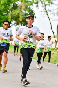 BIB: 1314
                            <button type="button" onclick="openModal(3720256)" class="btn btn-primary btn-sm float-right btn-popup" data-toggle="modal" data-target=".modal-high-quality">
                        <i class="fas fa-shopping-cart"></i> Add to Cart
                    </button>
                                            <button type="button" onclick="isThisMe(3720256, true)" class="btn btn-success btn-sm float-right btn-popup btn-isme hidden" data-toggle="tooltip" data-placement="bottom" title="นี่คือรูปของคุณใช่ไหม คลิกที่นี่เพื่อเอาเข้าอัลบั้ม">
                        <i class="fas fa-plus"></i> Add to album
                    </button>
                    <button type="button" onclick="isThisMe(3720256, false)" class="btn btn-warning btn-sm float-right btn-popup btn-isnotme hidden">
                        <i class="fas fa-ban"></i> Remove from album
                    </button>