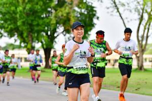 BIB: 1505
                            <button type="button" onclick="openModal(3718280)" class="btn btn-primary btn-sm float-right btn-popup" data-toggle="modal" data-target=".modal-high-quality">
                        <i class="fas fa-shopping-cart"></i> Add to Cart
                    </button>
                                            <button type="button" onclick="isThisMe(3718280, true)" class="btn btn-success btn-sm float-right btn-popup btn-isme hidden" data-toggle="tooltip" data-placement="bottom" title="นี่คือรูปของคุณใช่ไหม คลิกที่นี่เพื่อเอาเข้าอัลบั้ม">
                        <i class="fas fa-plus"></i> Add to album
                    </button>
                    <button type="button" onclick="isThisMe(3718280, false)" class="btn btn-warning btn-sm float-right btn-popup btn-isnotme hidden">
                        <i class="fas fa-ban"></i> Remove from album
                    </button>