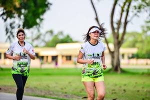 BIB: 
                            <button type="button" onclick="openModal(3718054)" class="btn btn-primary btn-sm float-right btn-popup" data-toggle="modal" data-target=".modal-high-quality">
                        <i class="fas fa-shopping-cart"></i> Add to Cart
                    </button>
                                            <button type="button" onclick="isThisMe(3718054, true)" class="btn btn-success btn-sm float-right btn-popup btn-isme hidden" data-toggle="tooltip" data-placement="bottom" title="นี่คือรูปของคุณใช่ไหม คลิกที่นี่เพื่อเอาเข้าอัลบั้ม">
                        <i class="fas fa-plus"></i> Add to album
                    </button>
                    <button type="button" onclick="isThisMe(3718054, false)" class="btn btn-warning btn-sm float-right btn-popup btn-isnotme hidden">
                        <i class="fas fa-ban"></i> Remove from album
                    </button>