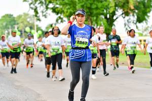 BIB: 2562
                            <button type="button" onclick="openModal(3720164)" class="btn btn-primary btn-sm float-right btn-popup" data-toggle="modal" data-target=".modal-high-quality">
                        <i class="fas fa-shopping-cart"></i> Add to Cart
                    </button>
                                            <button type="button" onclick="isThisMe(3720164, true)" class="btn btn-success btn-sm float-right btn-popup btn-isme hidden" data-toggle="tooltip" data-placement="bottom" title="นี่คือรูปของคุณใช่ไหม คลิกที่นี่เพื่อเอาเข้าอัลบั้ม">
                        <i class="fas fa-plus"></i> Add to album
                    </button>
                    <button type="button" onclick="isThisMe(3720164, false)" class="btn btn-warning btn-sm float-right btn-popup btn-isnotme hidden">
                        <i class="fas fa-ban"></i> Remove from album
                    </button>