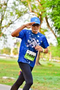 BIB: 
                            <button type="button" onclick="openModal(3719961)" class="btn btn-primary btn-sm float-right btn-popup" data-toggle="modal" data-target=".modal-high-quality">
                        <i class="fas fa-shopping-cart"></i> Add to Cart
                    </button>
                                            <button type="button" onclick="isThisMe(3719961, true)" class="btn btn-success btn-sm float-right btn-popup btn-isme hidden" data-toggle="tooltip" data-placement="bottom" title="นี่คือรูปของคุณใช่ไหม คลิกที่นี่เพื่อเอาเข้าอัลบั้ม">
                        <i class="fas fa-plus"></i> Add to album
                    </button>
                    <button type="button" onclick="isThisMe(3719961, false)" class="btn btn-warning btn-sm float-right btn-popup btn-isnotme hidden">
                        <i class="fas fa-ban"></i> Remove from album
                    </button>