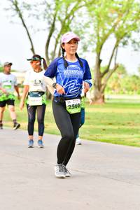 BIB: 2560, 
                            <button type="button" onclick="openModal(3721874)" class="btn btn-primary btn-sm float-right btn-popup" data-toggle="modal" data-target=".modal-high-quality">
                        <i class="fas fa-shopping-cart"></i> Add to Cart
                    </button>
                                            <button type="button" onclick="isThisMe(3721874, true)" class="btn btn-success btn-sm float-right btn-popup btn-isme hidden" data-toggle="tooltip" data-placement="bottom" title="นี่คือรูปของคุณใช่ไหม คลิกที่นี่เพื่อเอาเข้าอัลบั้ม">
                        <i class="fas fa-plus"></i> Add to album
                    </button>
                    <button type="button" onclick="isThisMe(3721874, false)" class="btn btn-warning btn-sm float-right btn-popup btn-isnotme hidden">
                        <i class="fas fa-ban"></i> Remove from album
                    </button>