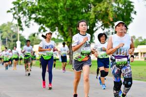 BIB: 
                            <button type="button" onclick="openModal(3718326)" class="btn btn-primary btn-sm float-right btn-popup" data-toggle="modal" data-target=".modal-high-quality">
                        <i class="fas fa-shopping-cart"></i> Add to Cart
                    </button>
                                            <button type="button" onclick="isThisMe(3718326, true)" class="btn btn-success btn-sm float-right btn-popup btn-isme hidden" data-toggle="tooltip" data-placement="bottom" title="นี่คือรูปของคุณใช่ไหม คลิกที่นี่เพื่อเอาเข้าอัลบั้ม">
                        <i class="fas fa-plus"></i> Add to album
                    </button>
                    <button type="button" onclick="isThisMe(3718326, false)" class="btn btn-warning btn-sm float-right btn-popup btn-isnotme hidden">
                        <i class="fas fa-ban"></i> Remove from album
                    </button>