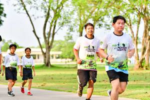 BIB: 
                            <button type="button" onclick="openModal(3722015)" class="btn btn-primary btn-sm float-right btn-popup" data-toggle="modal" data-target=".modal-high-quality">
                        <i class="fas fa-shopping-cart"></i> Add to Cart
                    </button>
                                            <button type="button" onclick="isThisMe(3722015, true)" class="btn btn-success btn-sm float-right btn-popup btn-isme hidden" data-toggle="tooltip" data-placement="bottom" title="นี่คือรูปของคุณใช่ไหม คลิกที่นี่เพื่อเอาเข้าอัลบั้ม">
                        <i class="fas fa-plus"></i> Add to album
                    </button>
                    <button type="button" onclick="isThisMe(3722015, false)" class="btn btn-warning btn-sm float-right btn-popup btn-isnotme hidden">
                        <i class="fas fa-ban"></i> Remove from album
                    </button>