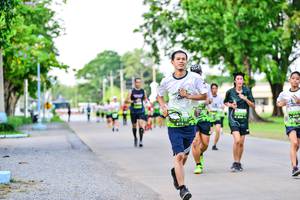 BIB: 
                            <button type="button" onclick="openModal(3718164)" class="btn btn-primary btn-sm float-right btn-popup" data-toggle="modal" data-target=".modal-high-quality">
                        <i class="fas fa-shopping-cart"></i> Add to Cart
                    </button>
                                            <button type="button" onclick="isThisMe(3718164, true)" class="btn btn-success btn-sm float-right btn-popup btn-isme hidden" data-toggle="tooltip" data-placement="bottom" title="นี่คือรูปของคุณใช่ไหม คลิกที่นี่เพื่อเอาเข้าอัลบั้ม">
                        <i class="fas fa-plus"></i> Add to album
                    </button>
                    <button type="button" onclick="isThisMe(3718164, false)" class="btn btn-warning btn-sm float-right btn-popup btn-isnotme hidden">
                        <i class="fas fa-ban"></i> Remove from album
                    </button>