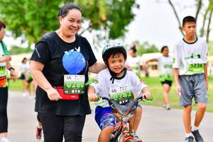 BIB: 1726
                            <button type="button" onclick="openModal(3721179)" class="btn btn-primary btn-sm float-right btn-popup" data-toggle="modal" data-target=".modal-high-quality">
                        <i class="fas fa-shopping-cart"></i> Add to Cart
                    </button>
                                            <button type="button" onclick="isThisMe(3721179, true)" class="btn btn-success btn-sm float-right btn-popup btn-isme hidden" data-toggle="tooltip" data-placement="bottom" title="นี่คือรูปของคุณใช่ไหม คลิกที่นี่เพื่อเอาเข้าอัลบั้ม">
                        <i class="fas fa-plus"></i> Add to album
                    </button>
                    <button type="button" onclick="isThisMe(3721179, false)" class="btn btn-warning btn-sm float-right btn-popup btn-isnotme hidden">
                        <i class="fas fa-ban"></i> Remove from album
                    </button>