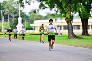 BIB: 
                            <button type="button" onclick="openModal(3717445)" class="btn btn-primary btn-sm float-right btn-popup" data-toggle="modal" data-target=".modal-high-quality">
                        <i class="fas fa-shopping-cart"></i> Add to Cart
                    </button>
                                            <button type="button" onclick="isThisMe(3717445, true)" class="btn btn-success btn-sm float-right btn-popup btn-isme hidden" data-toggle="tooltip" data-placement="bottom" title="นี่คือรูปของคุณใช่ไหม คลิกที่นี่เพื่อเอาเข้าอัลบั้ม">
                        <i class="fas fa-plus"></i> Add to album
                    </button>
                    <button type="button" onclick="isThisMe(3717445, false)" class="btn btn-warning btn-sm float-right btn-popup btn-isnotme hidden">
                        <i class="fas fa-ban"></i> Remove from album
                    </button>