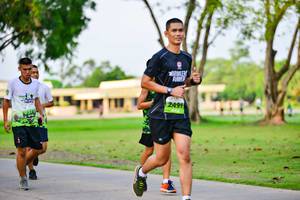 BIB: 
                            <button type="button" onclick="openModal(3717712)" class="btn btn-primary btn-sm float-right btn-popup" data-toggle="modal" data-target=".modal-high-quality">
                        <i class="fas fa-shopping-cart"></i> Add to Cart
                    </button>
                                            <button type="button" onclick="isThisMe(3717712, true)" class="btn btn-success btn-sm float-right btn-popup btn-isme hidden" data-toggle="tooltip" data-placement="bottom" title="นี่คือรูปของคุณใช่ไหม คลิกที่นี่เพื่อเอาเข้าอัลบั้ม">
                        <i class="fas fa-plus"></i> Add to album
                    </button>
                    <button type="button" onclick="isThisMe(3717712, false)" class="btn btn-warning btn-sm float-right btn-popup btn-isnotme hidden">
                        <i class="fas fa-ban"></i> Remove from album
                    </button>