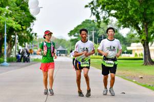 BIB: 
                            <button type="button" onclick="openModal(3722496)" class="btn btn-primary btn-sm float-right btn-popup" data-toggle="modal" data-target=".modal-high-quality">
                        <i class="fas fa-shopping-cart"></i> Add to Cart
                    </button>
                                            <button type="button" onclick="isThisMe(3722496, true)" class="btn btn-success btn-sm float-right btn-popup btn-isme hidden" data-toggle="tooltip" data-placement="bottom" title="นี่คือรูปของคุณใช่ไหม คลิกที่นี่เพื่อเอาเข้าอัลบั้ม">
                        <i class="fas fa-plus"></i> Add to album
                    </button>
                    <button type="button" onclick="isThisMe(3722496, false)" class="btn btn-warning btn-sm float-right btn-popup btn-isnotme hidden">
                        <i class="fas fa-ban"></i> Remove from album
                    </button>